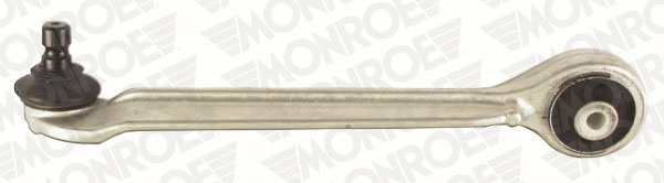 Draagarm Monroe L29608