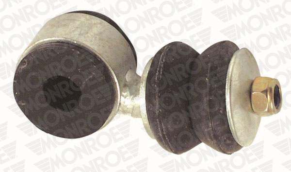 Monroe Stabilisatorstang L29616