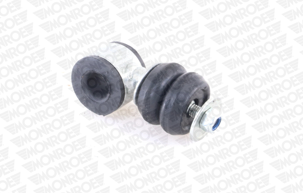 Monroe Stabilisatorstang L29616