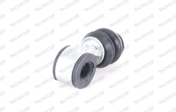 Monroe Stabilisatorstang L29616