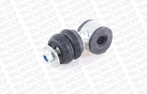 Monroe Stabilisatorstang L29616