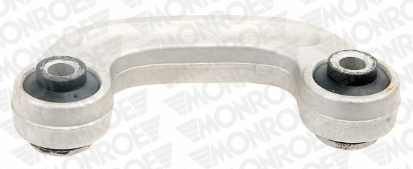 Monroe Stabilisatorstang L29630