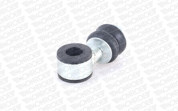 Monroe Stabilisatorstang L29631