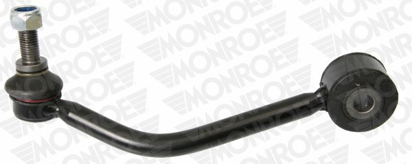 Stabilisatorstang Monroe L29640