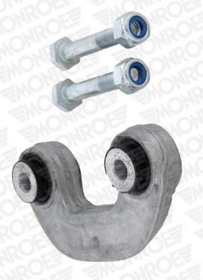 Monroe Stabilisatorstang L29646