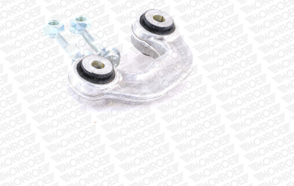 Monroe Stabilisatorstang L29646