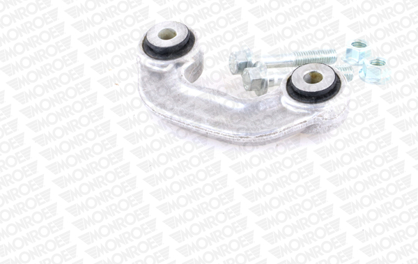 Monroe Stabilisatorstang L29646