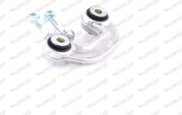 Monroe Stabilisatorstang L29646