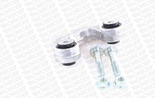 Monroe Stabilisatorstang L29646