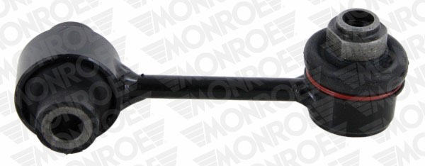 Stabilisatorstang Monroe L29655