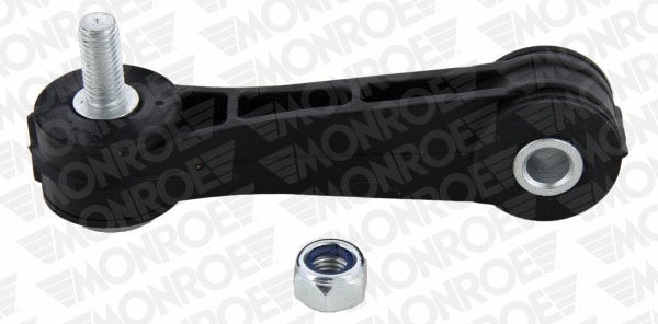 Stabilisatorstang Monroe L29674