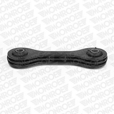 Monroe Stabilisatorstang L29676