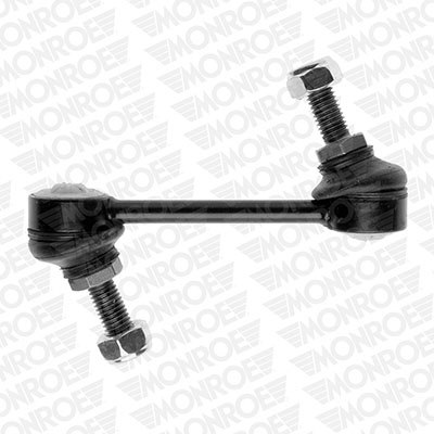 Monroe Stabilisatorstang L29679