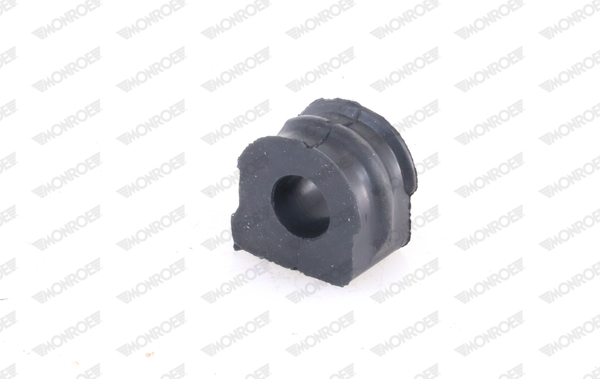 Monroe Stabilisator lagerbus L29853