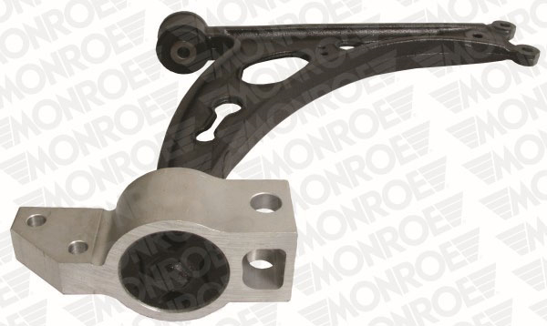 Monroe Draagarm L29A05