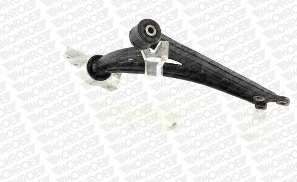 Monroe Draagarm L29A05