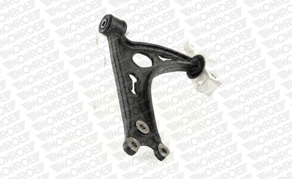 Monroe Draagarm L29A05