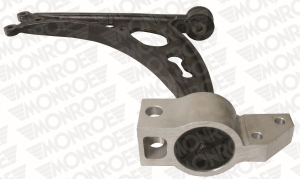 Monroe Draagarm L29A06