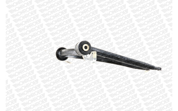 Monroe Draagarm L29A06