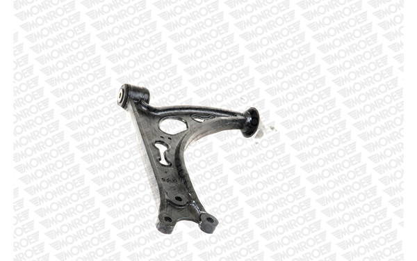 Monroe Draagarm L29A06