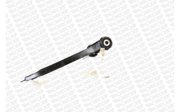 Monroe Draagarm L29A07