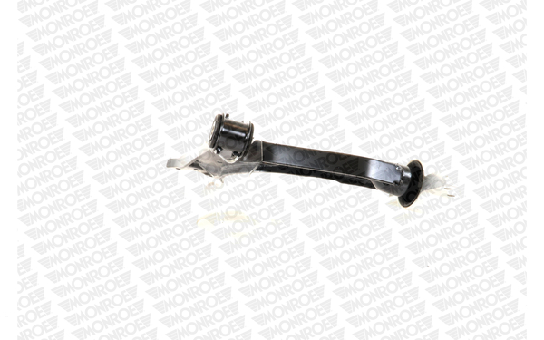 Monroe Draagarm L29A07