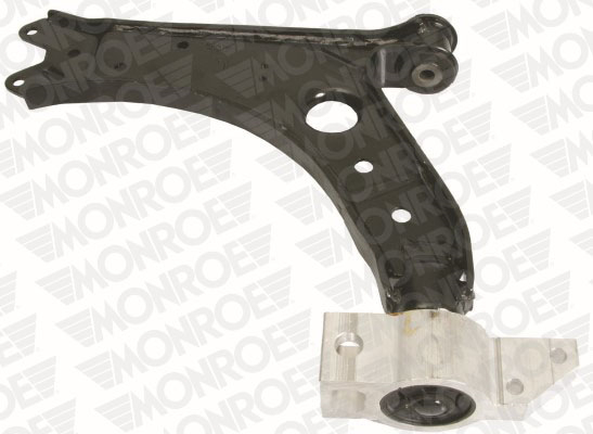 Monroe Draagarm L29A08
