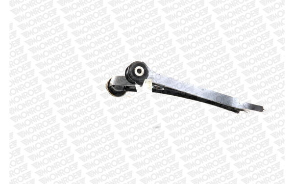 Monroe Draagarm L29A08