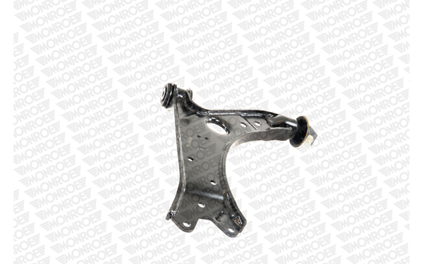 Monroe Draagarm L29A08