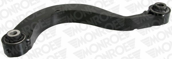Monroe Draagarm L29A11