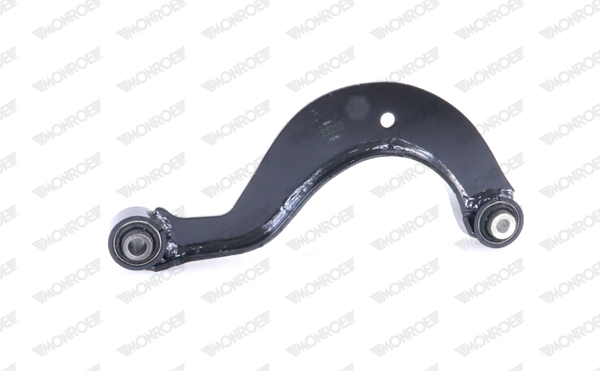 Monroe Draagarm L29A11