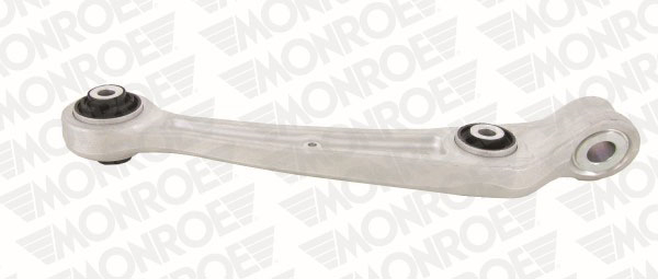 Draagarm Monroe L29A19