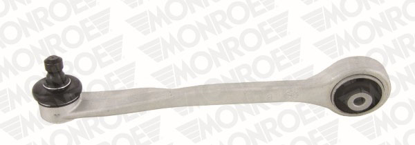 Draagarm Monroe L29A26