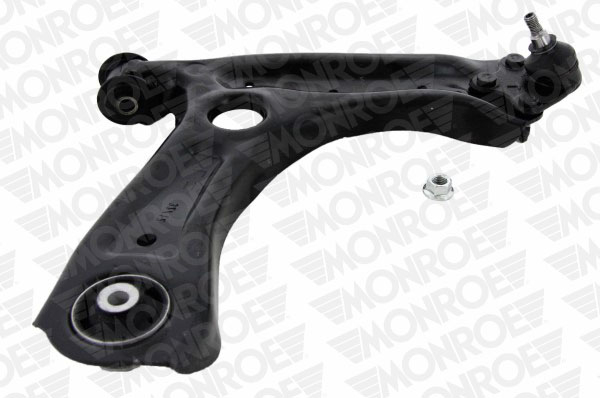 Monroe Draagarm L29A39