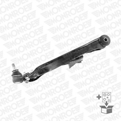 Monroe Draagarm L29A39