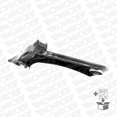 Monroe Draagarm L29A39