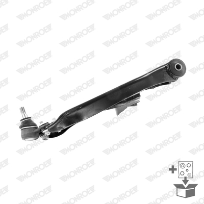 Monroe Draagarm L29A39
