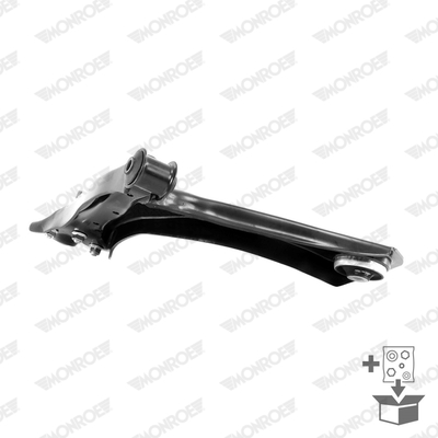 Monroe Draagarm L29A39