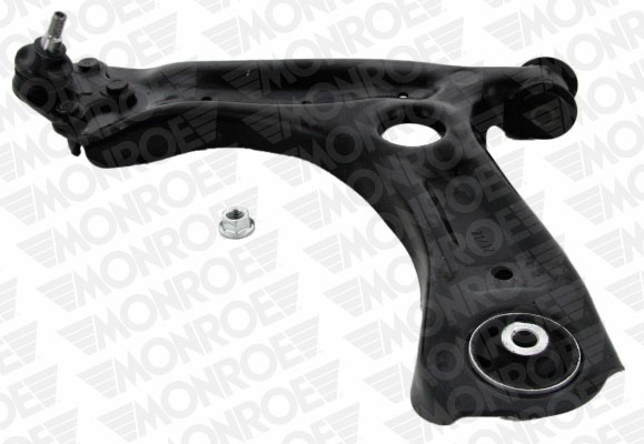 Monroe Draagarm L29A44