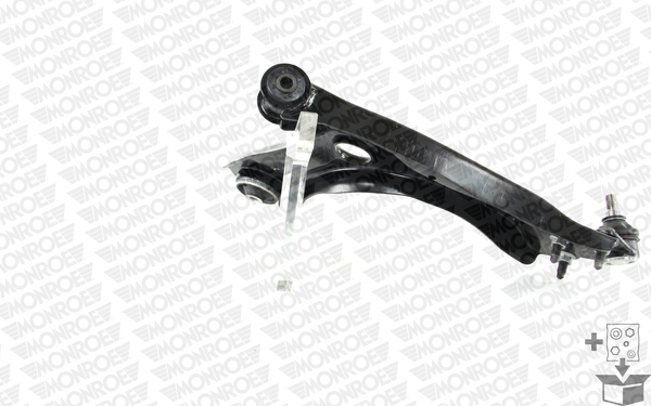 Monroe Draagarm L29A44