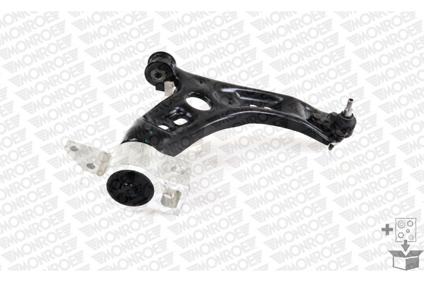 Monroe Draagarm L29A67