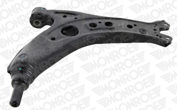 Monroe Draagarm L29A69