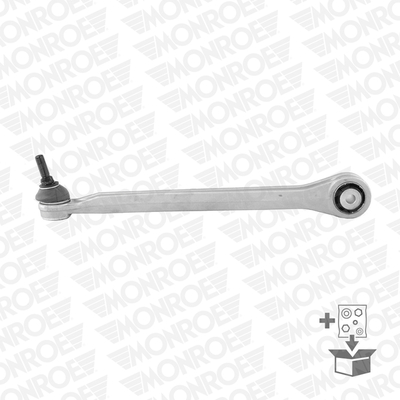 Monroe Draagarm L29B15