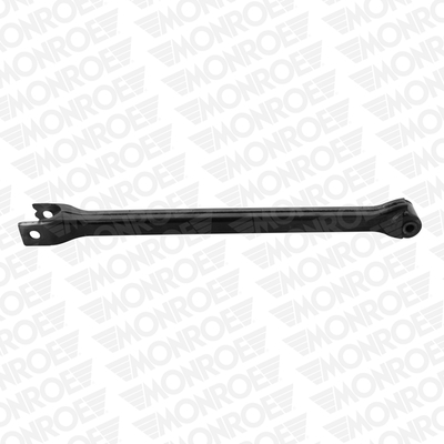 Monroe Draagarm L29B70