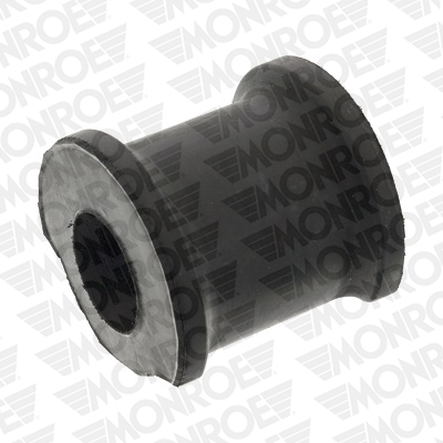 Monroe Stabilisator lagerbus L29L00