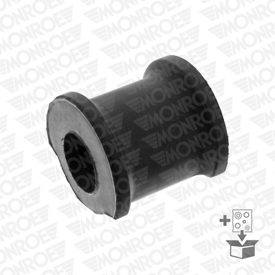Monroe Stabilisator lagerbus L29L00