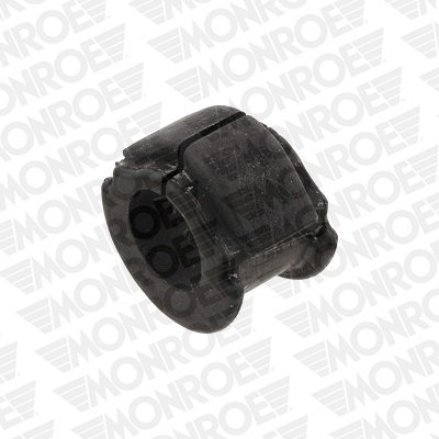 Monroe Stabilisator lagerbus L29L07