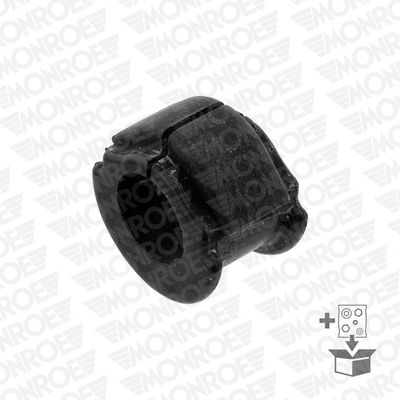 Monroe Stabilisator lagerbus L29L07