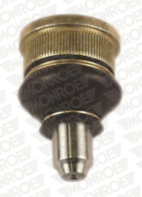Monroe Fuseekogel L38500