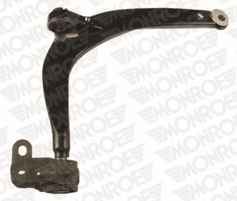 Monroe Draagarm L38511